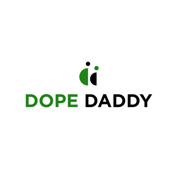 DOPE DADDY